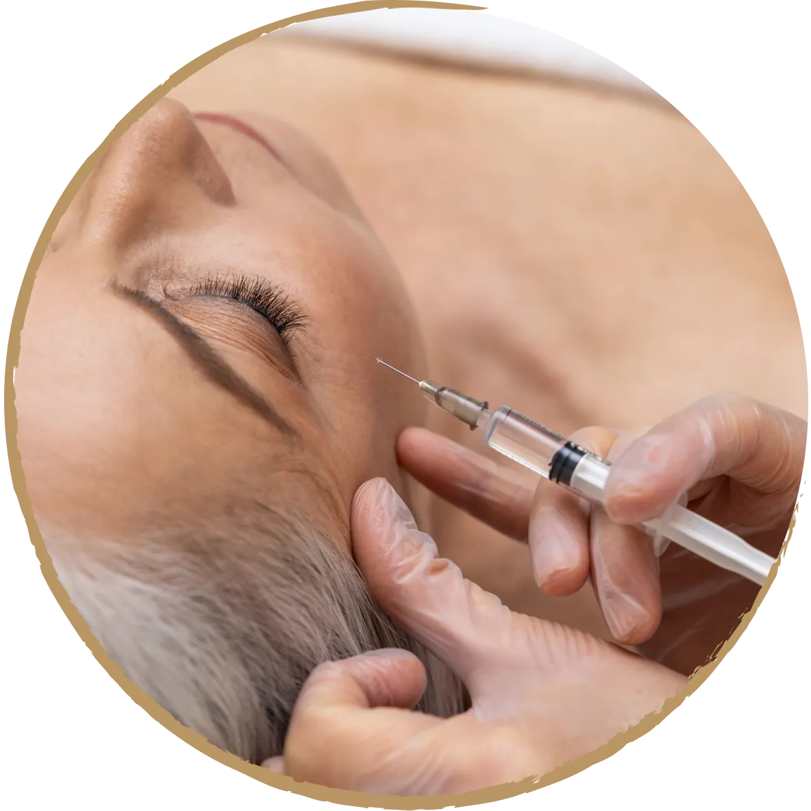 anti wrinkle 01