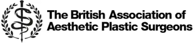 baaps logo