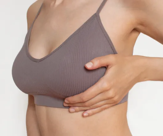 breast augmentation