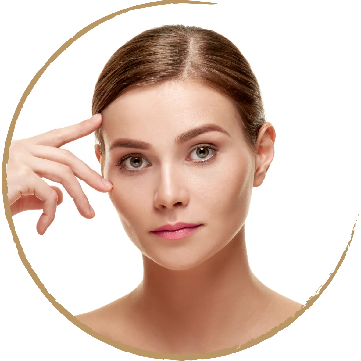 brow lift 01