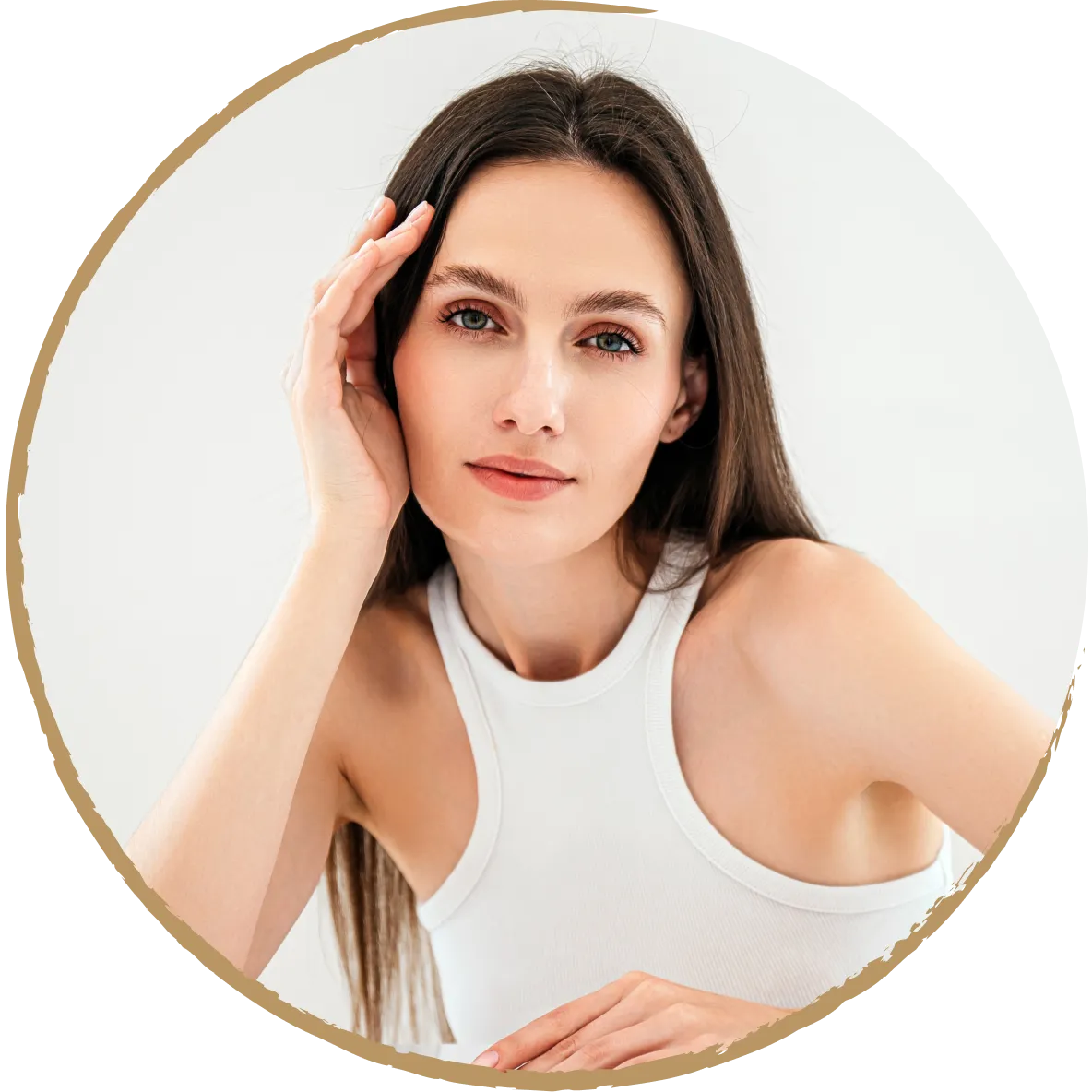 brow lift 02
