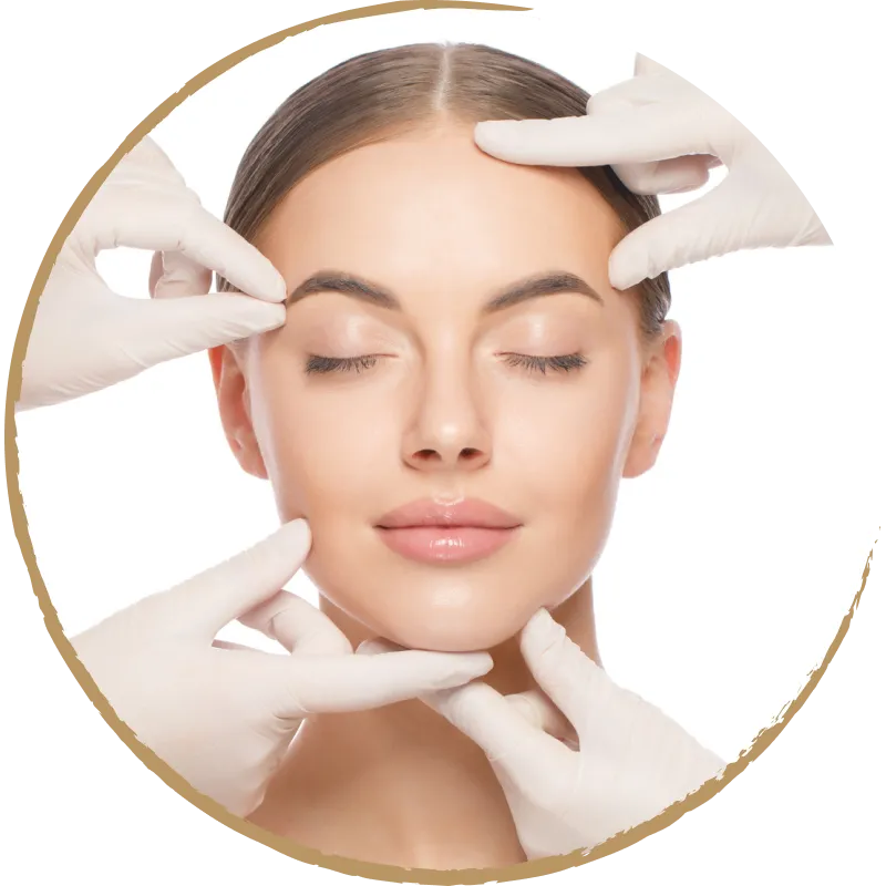 brow lift masthead