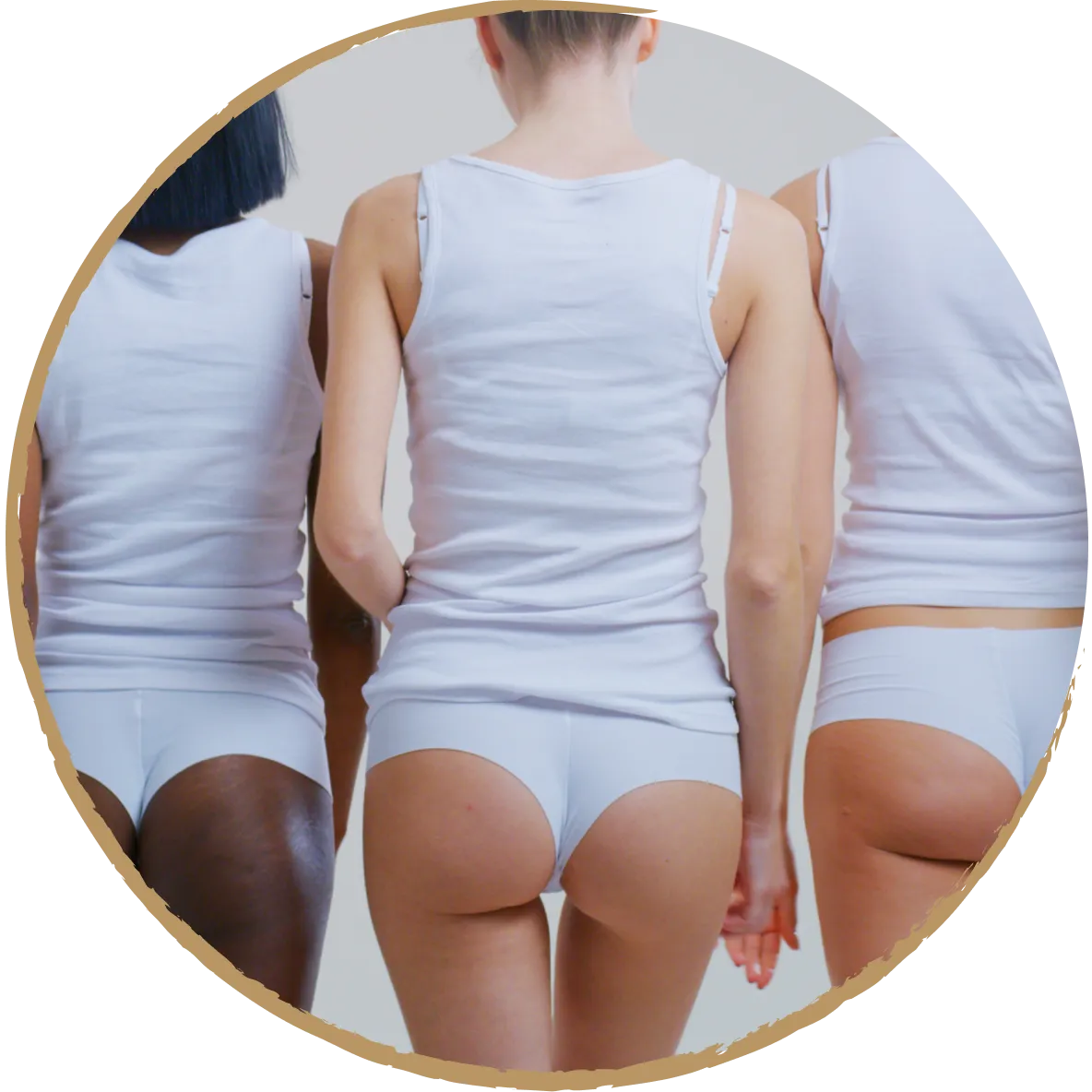 buttock lift 01