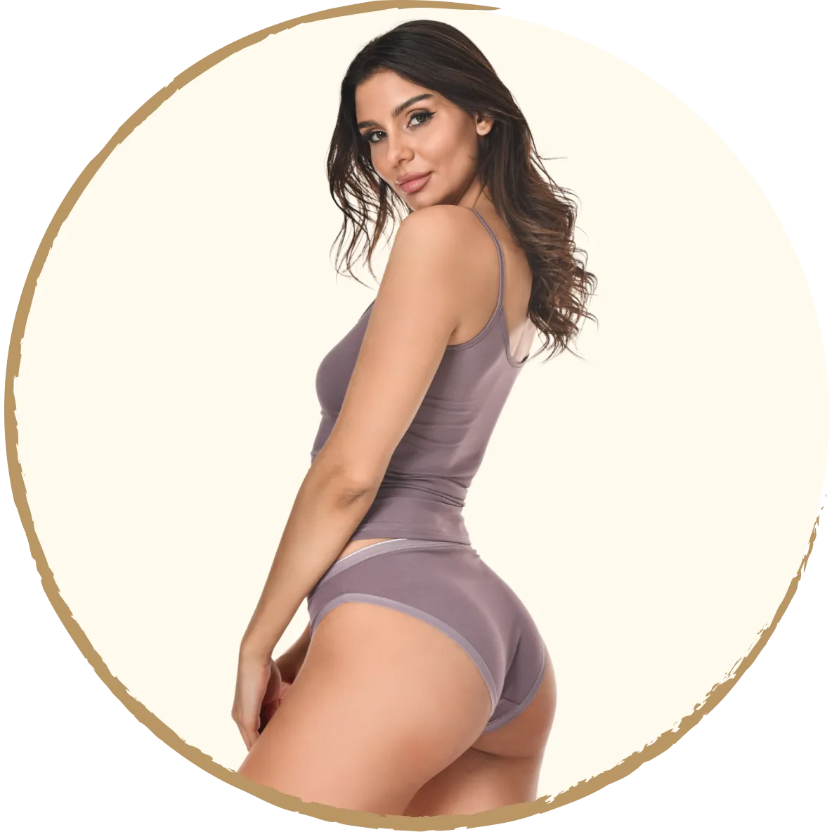 buttock lift 02