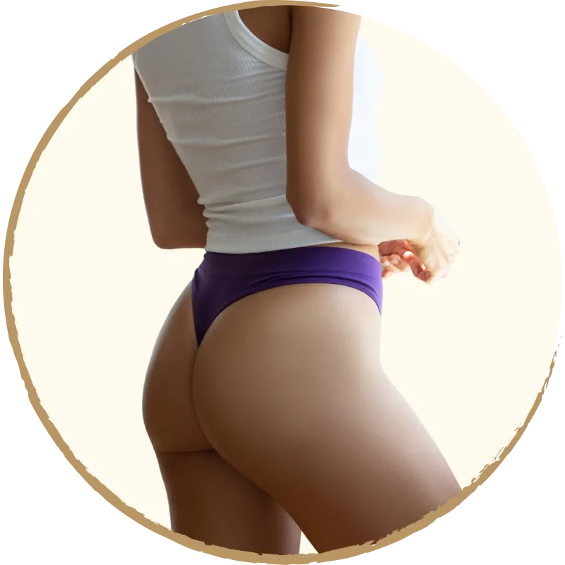 buttock lift masthead
