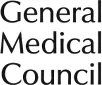 gmc logo