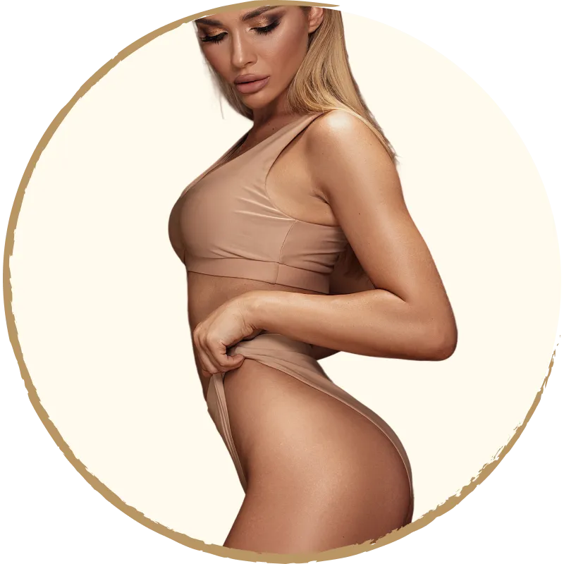 liposuction masthead 02