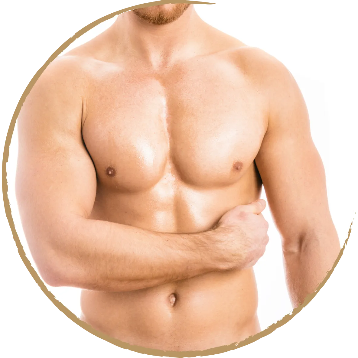 male breast 02