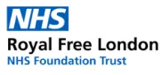 nhs logo