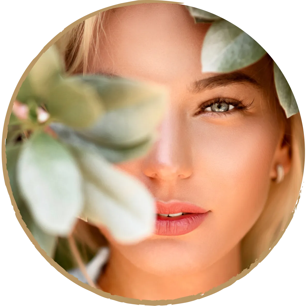 nonsurgical