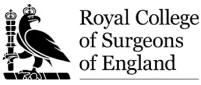 rcse logo