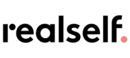 realself logo