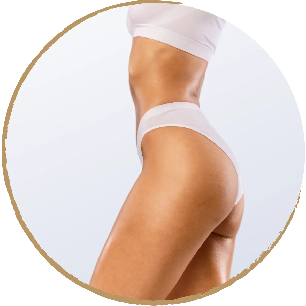 thigh lift 02