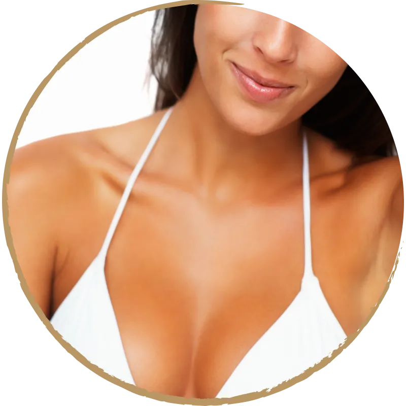 tuberous breasts masthead