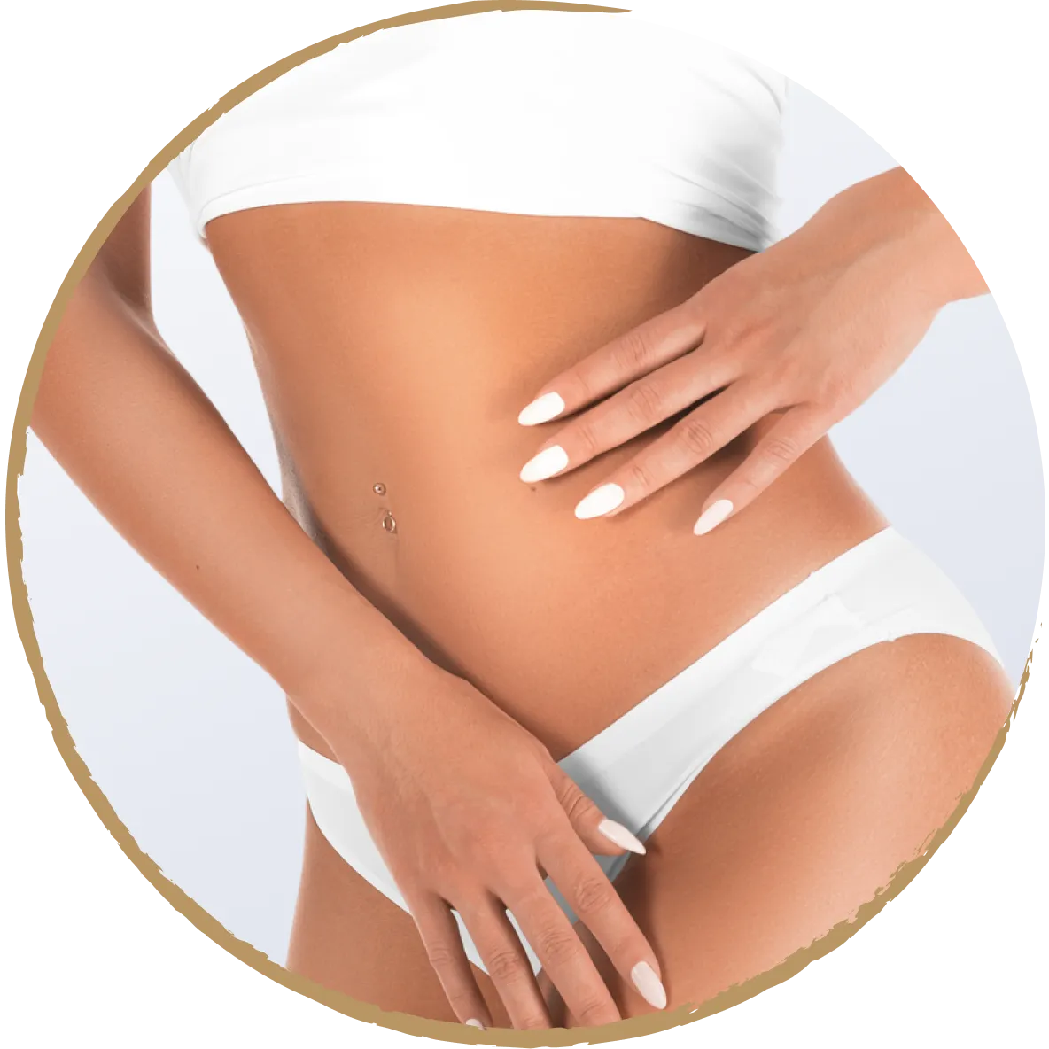 tummy tuck 02