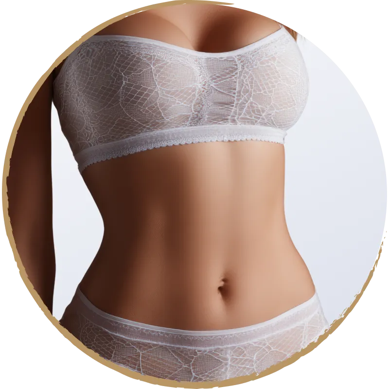 tummy tuck masthead