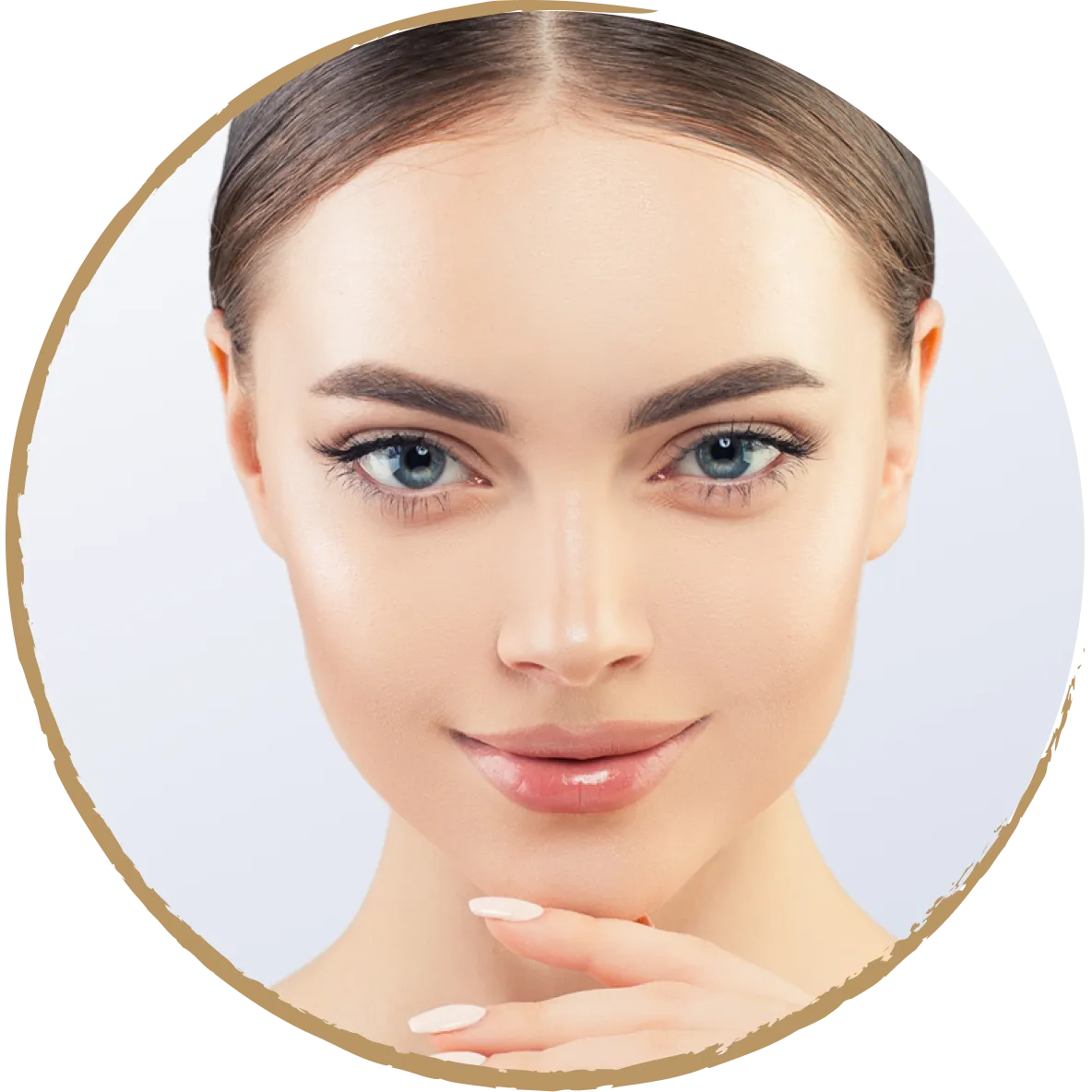upper eyelid 02