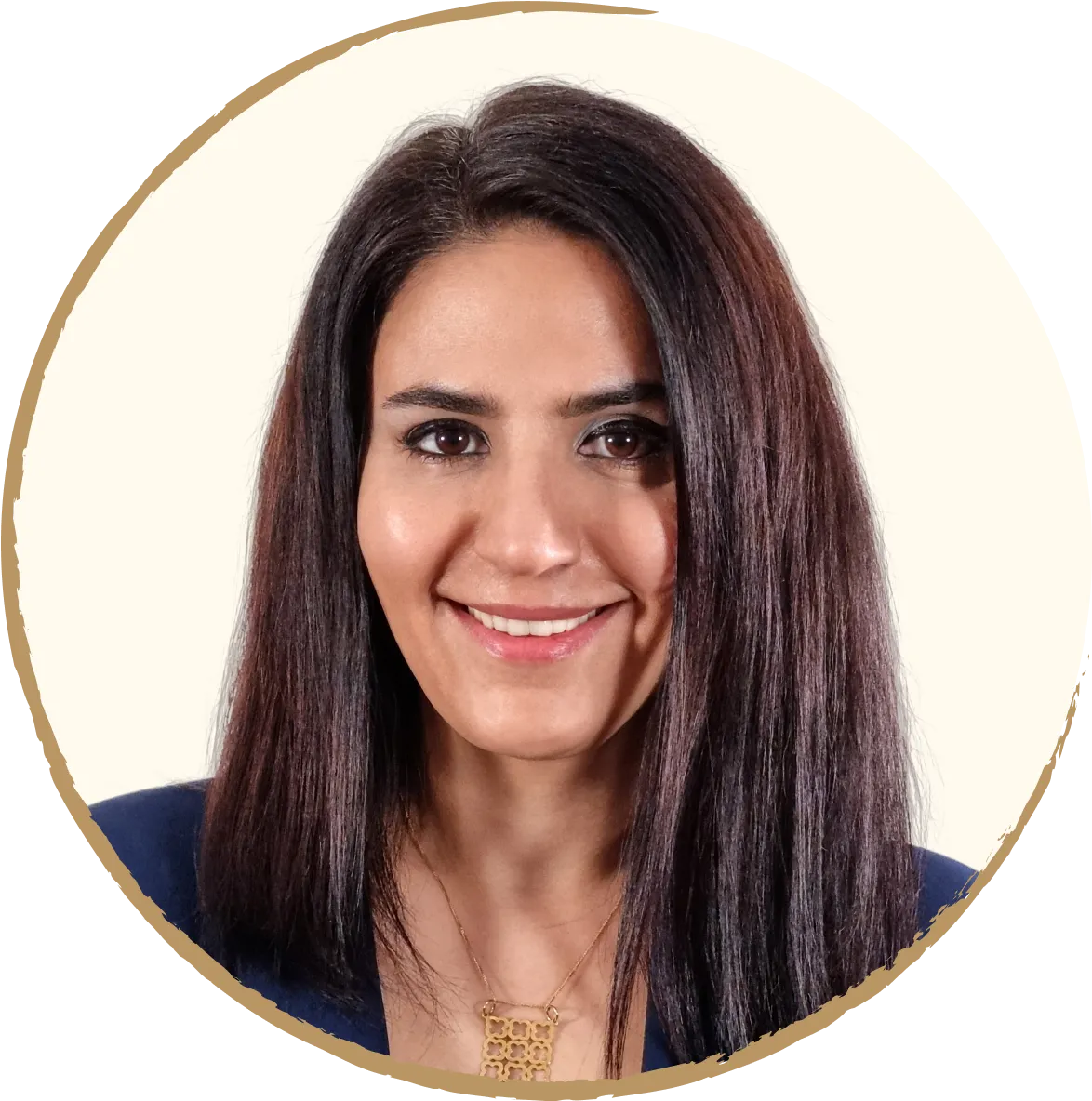 dr naghmeh naderi