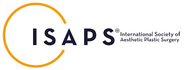 ISAPS