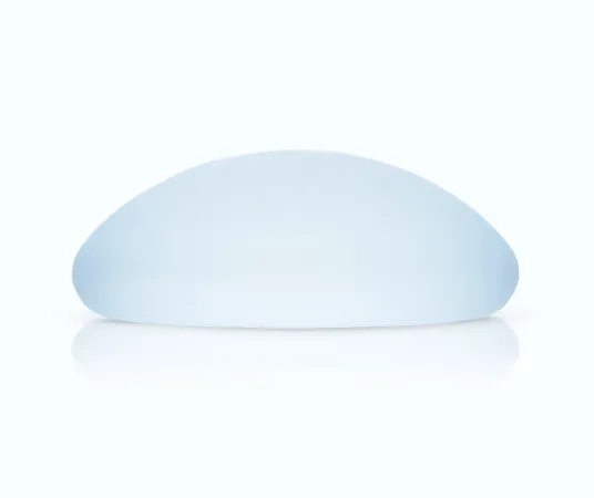 preserve implants 1